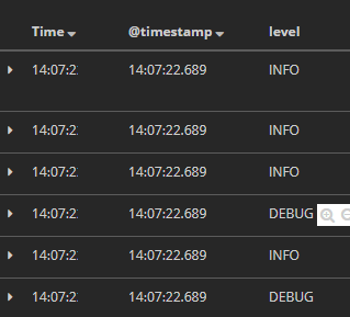 dashboard - not cutoff
