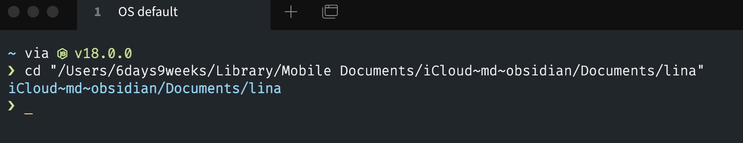 Export fails on Mac and Linux · Issue #10 · KosmosisDire/obsidian ...