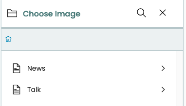 Screenshot 2023-03-19 at 4 14 52 PM
