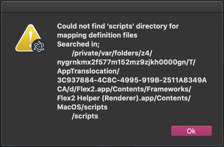 Screen Shot 2021-08-15 at 4 34 11 PM
