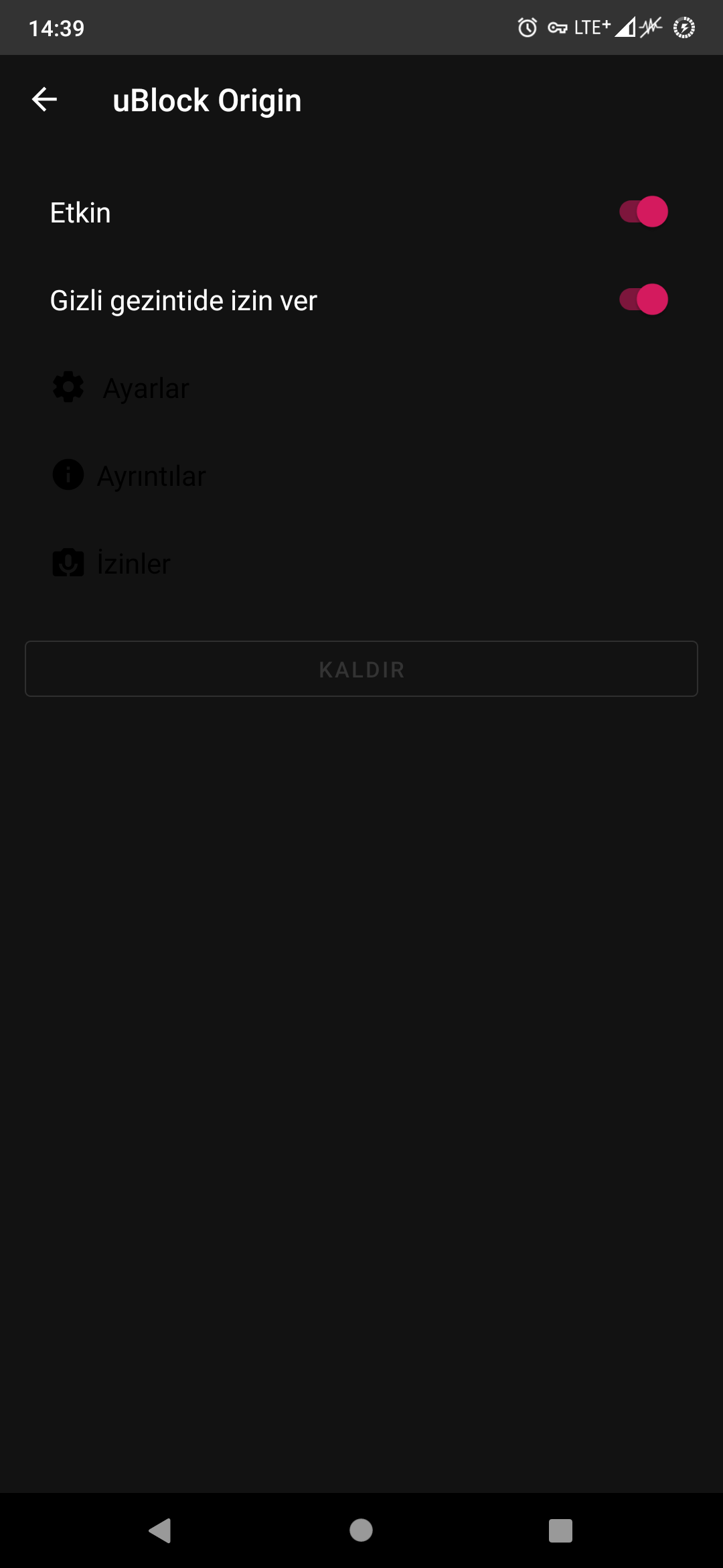 Screenshot_20210421-143902