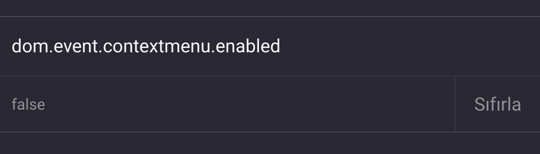 Screenshot_20210511-140406_1