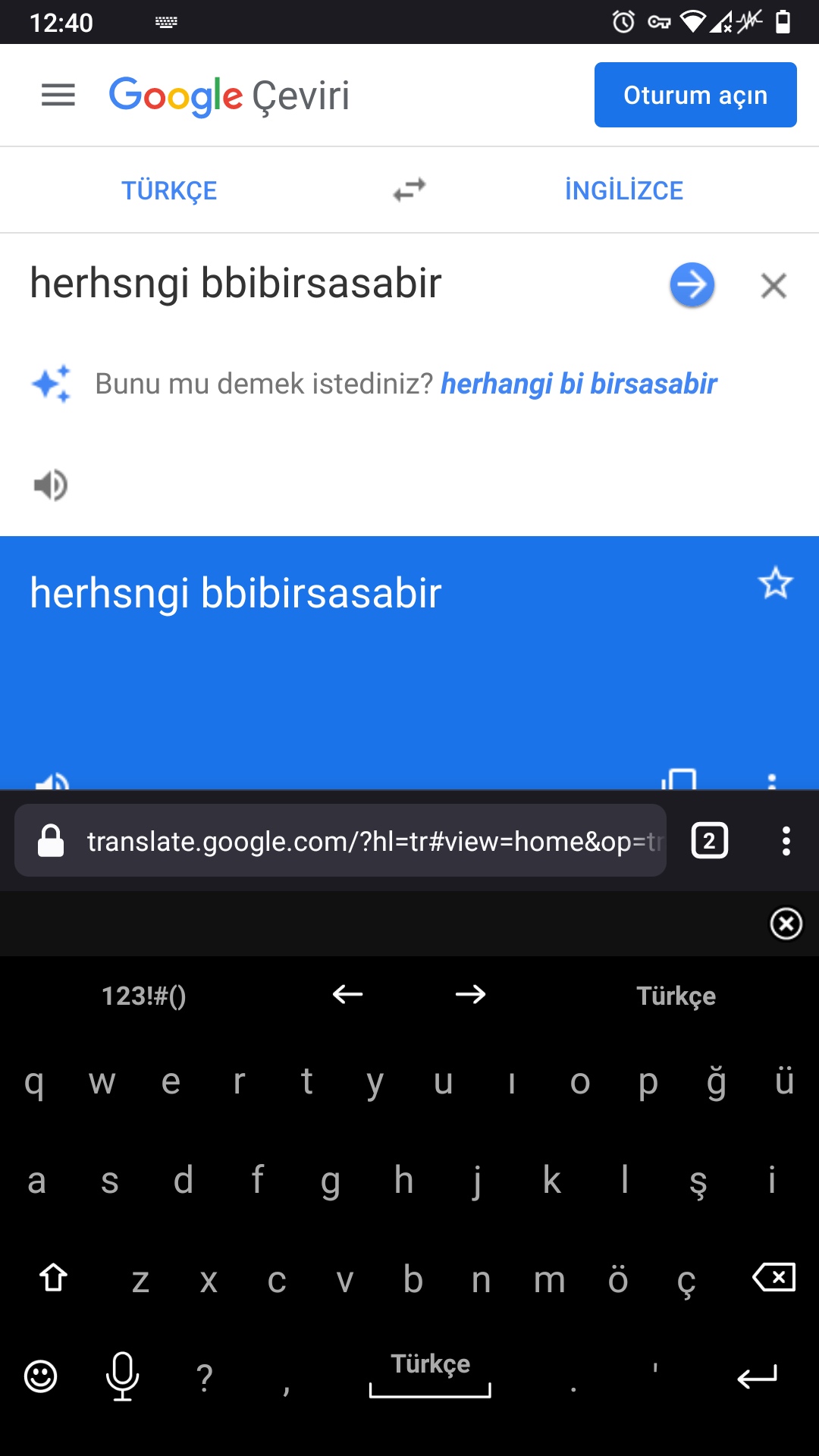 Screenshot_20201022-124032108