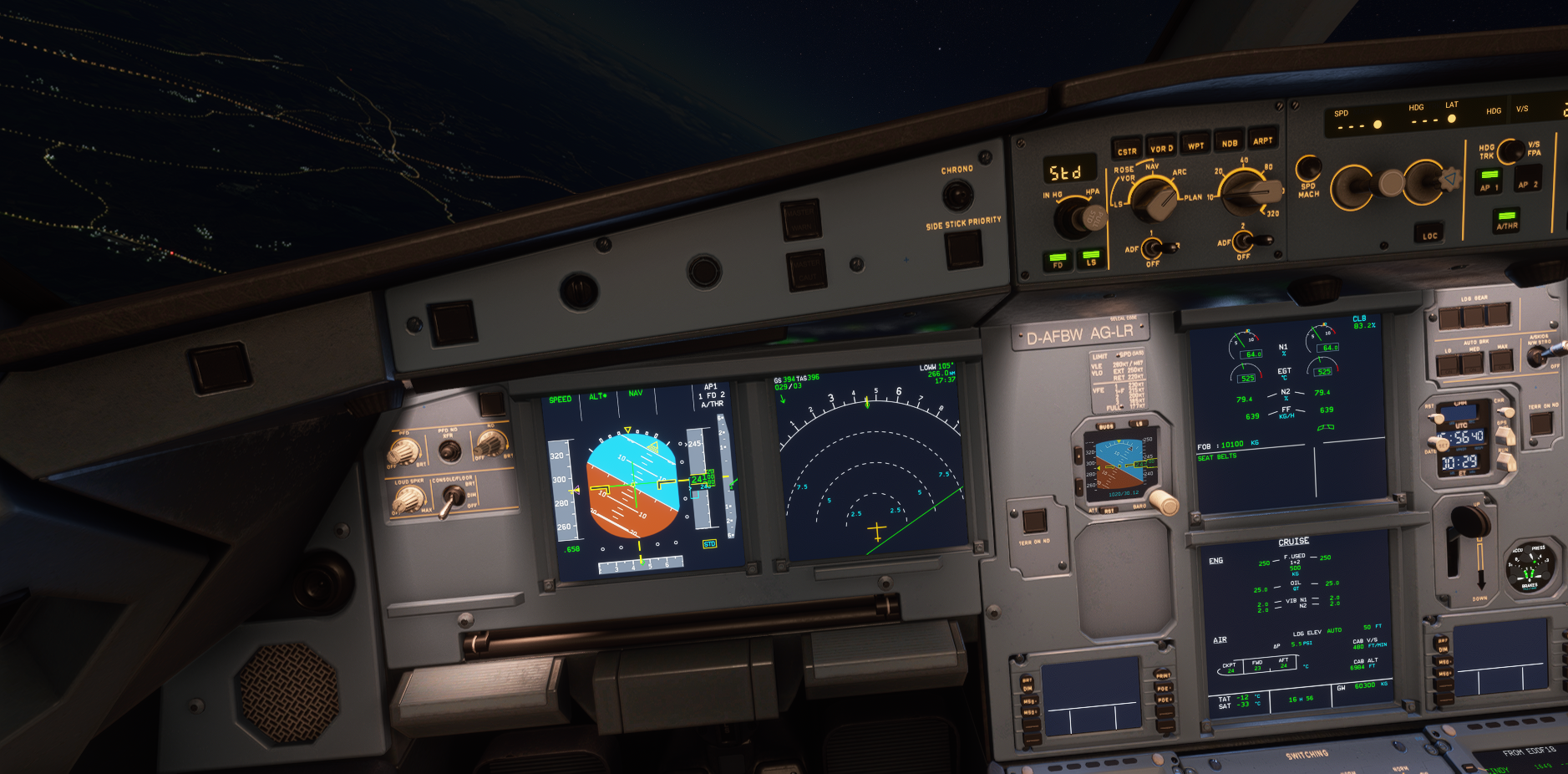 Screenshot (281)