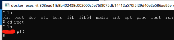 微信图片_20210330100732