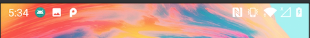 Screenshot 2020-10-28 at 10 52 26