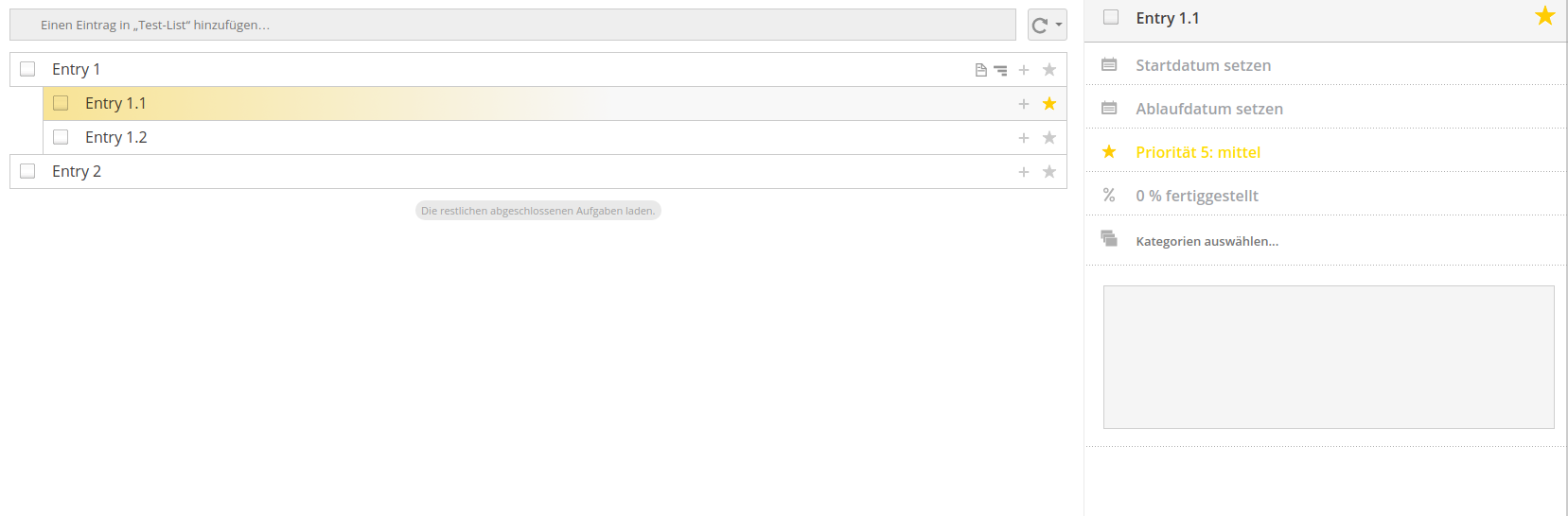 mockup 2