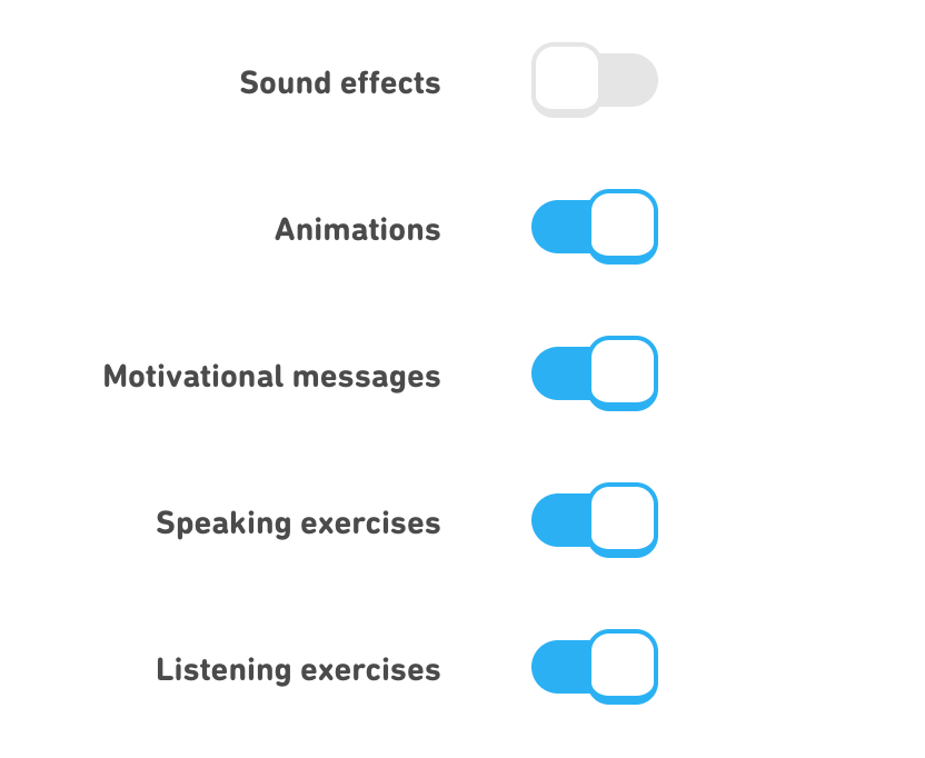 Screen Shot 2022-01-01 at 10 42 59