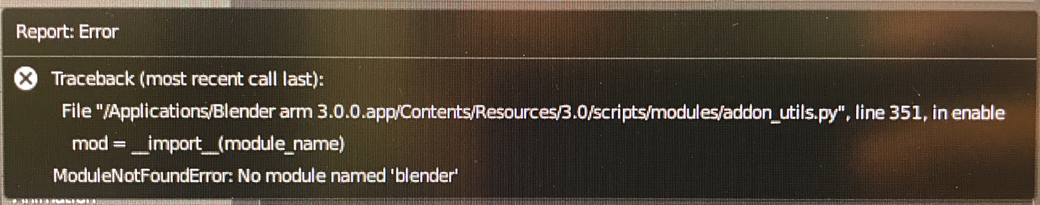 Screenshot 2022-01-07 at 7 07 46 PM