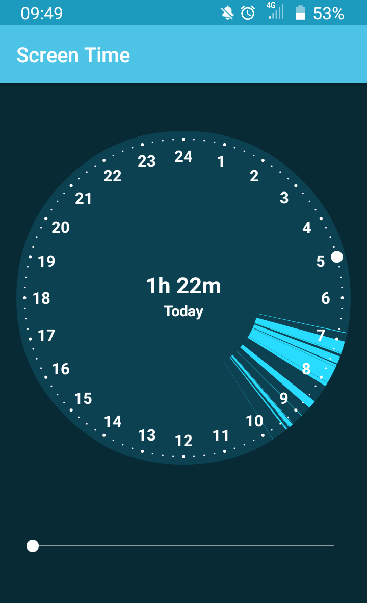 Screenshot_2022-04-14-09-51-06