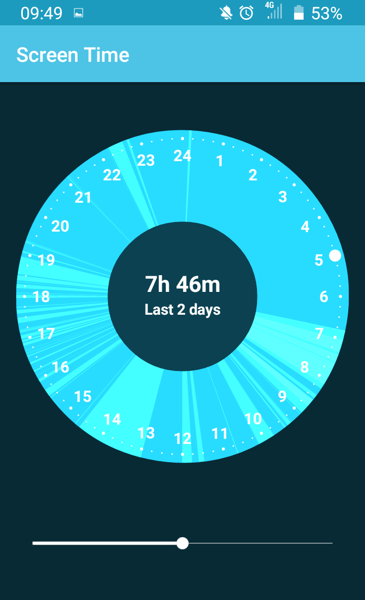 Screenshot_2022-04-14-09-51-12