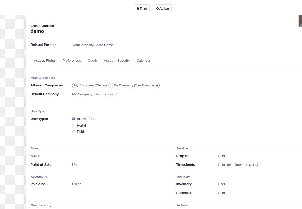 [15.0] pos: pos user is not able to use gift card · Issue #92105 · odoo ...