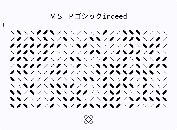 noname svg scaled1 preview