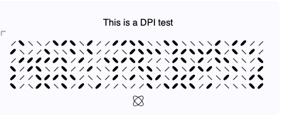 Screen Shot 2020-08-09 at 1 25 01 PM