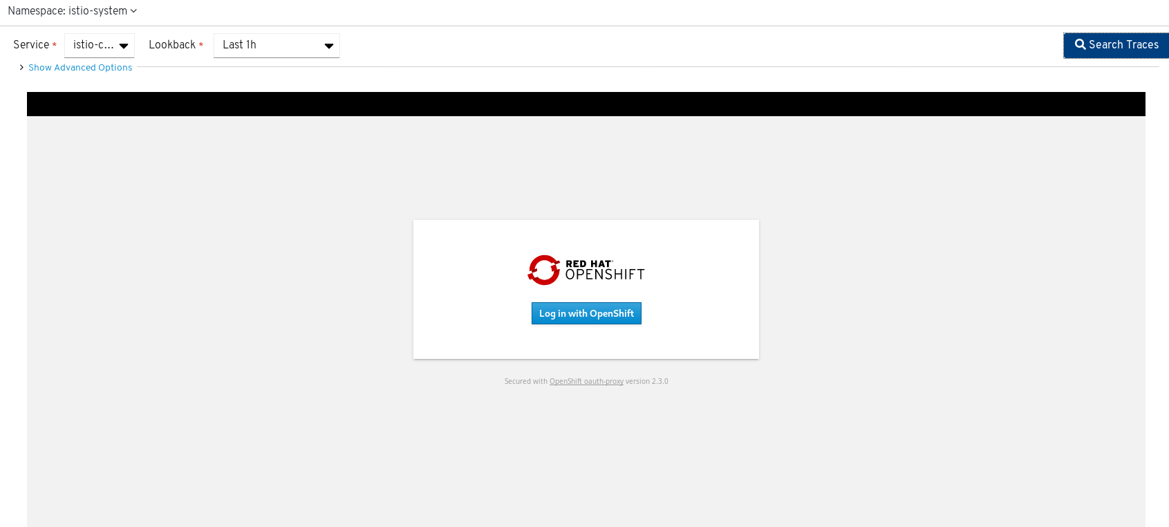 Screenshot from 2019-08-29 12-40-24