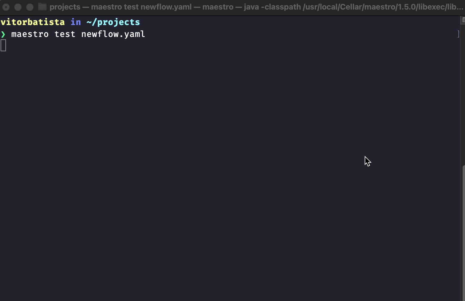 Kapture 2022-09-16 at 12 20 38