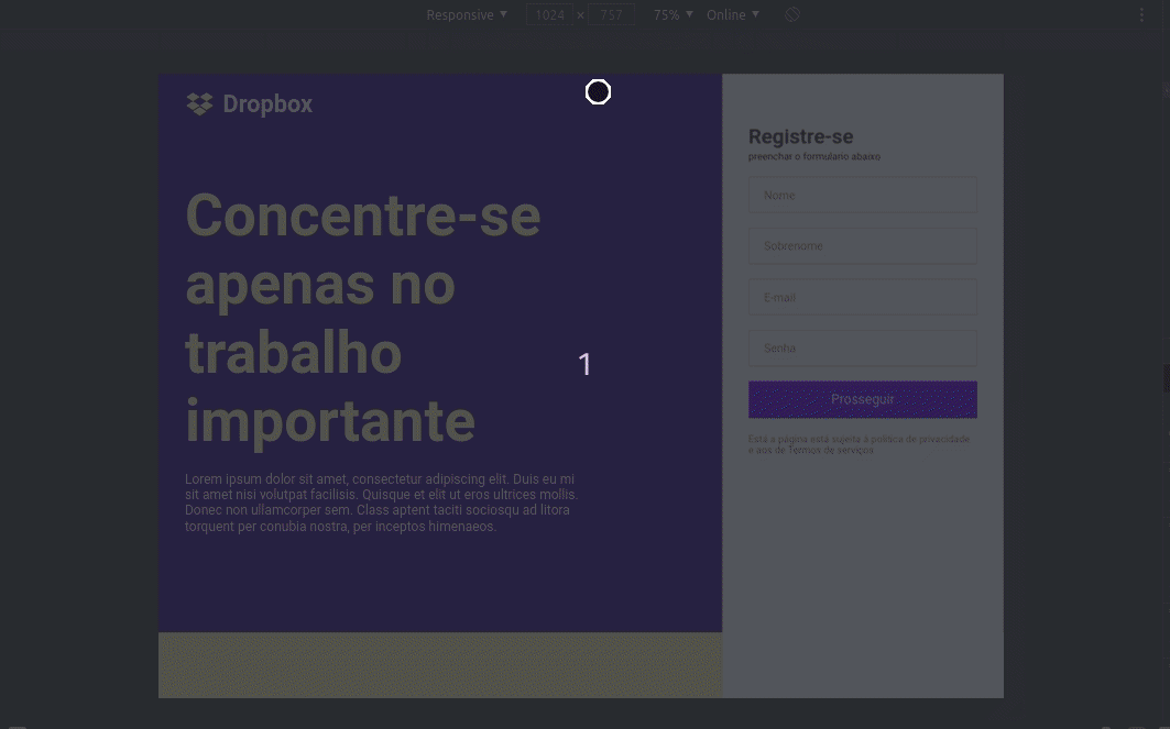 dropbox