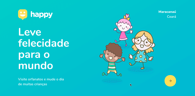 Peek 01-11-2020 09-09