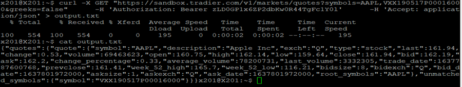 GitHub - boris3853/TUI_Simple_Stock_Monitoring: Simple Stock Monitoring ...