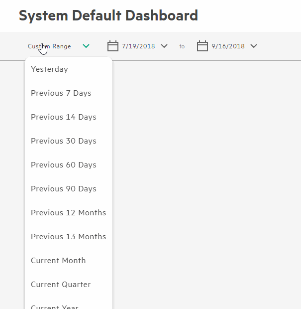 v2 Selection Lags · Issue 2292 · grommet/grommet · GitHub
