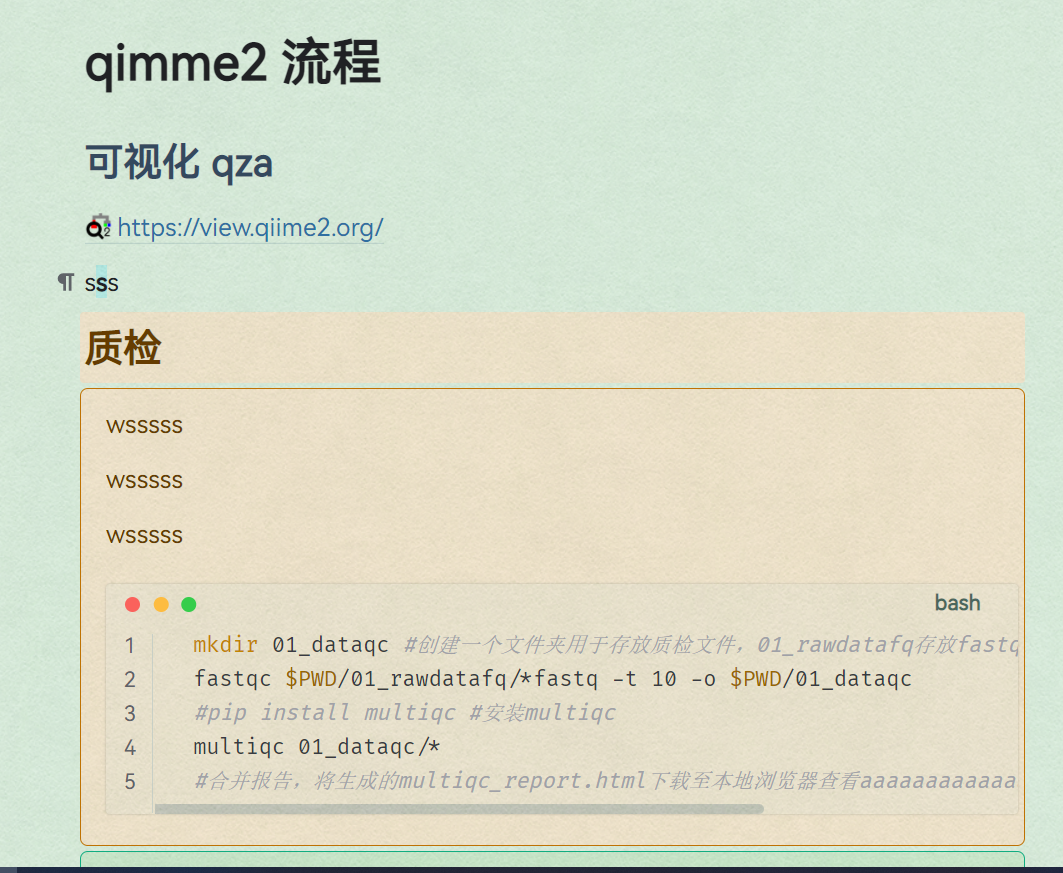 预览模式块背景色消失 · Issue #3663 · siyuan-note/siyuan · GitHub