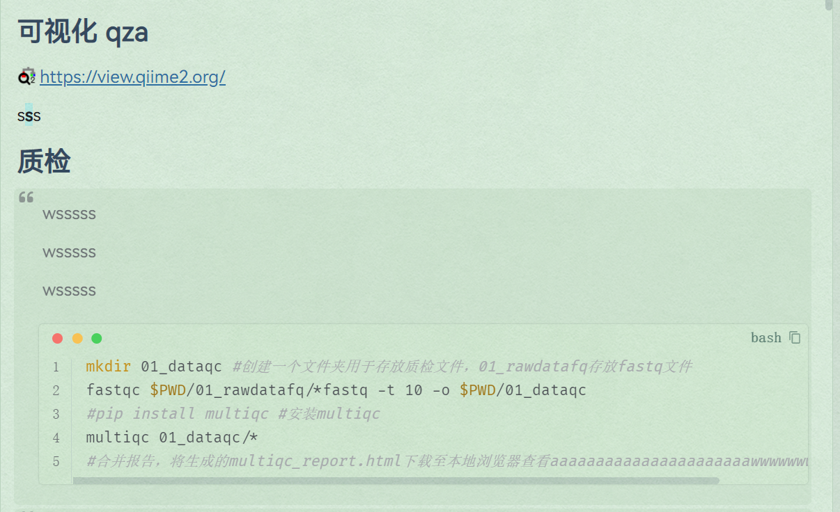 预览模式块背景色消失 · Issue #3663 · siyuan-note/siyuan · GitHub