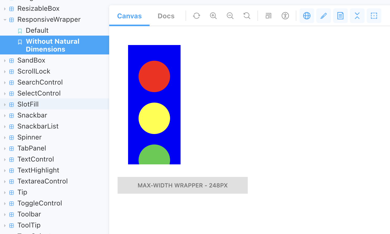 Screenshot 2023-02-24 at 7 36 40 pm
