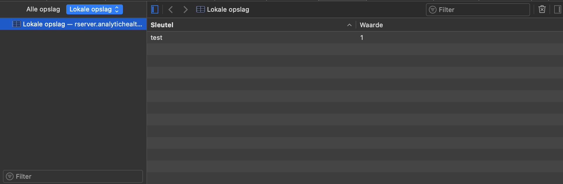 localstorage1