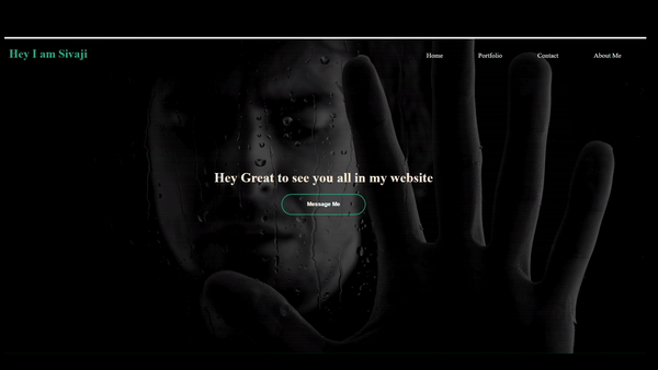 GitHub - sivajilucky/Home_screen_Using_Html-Css: Home Screen can be ...