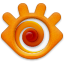 Icon Request : XnViewMP · Issue #1040 · PapirusDevelopmentTeam/papirus ...