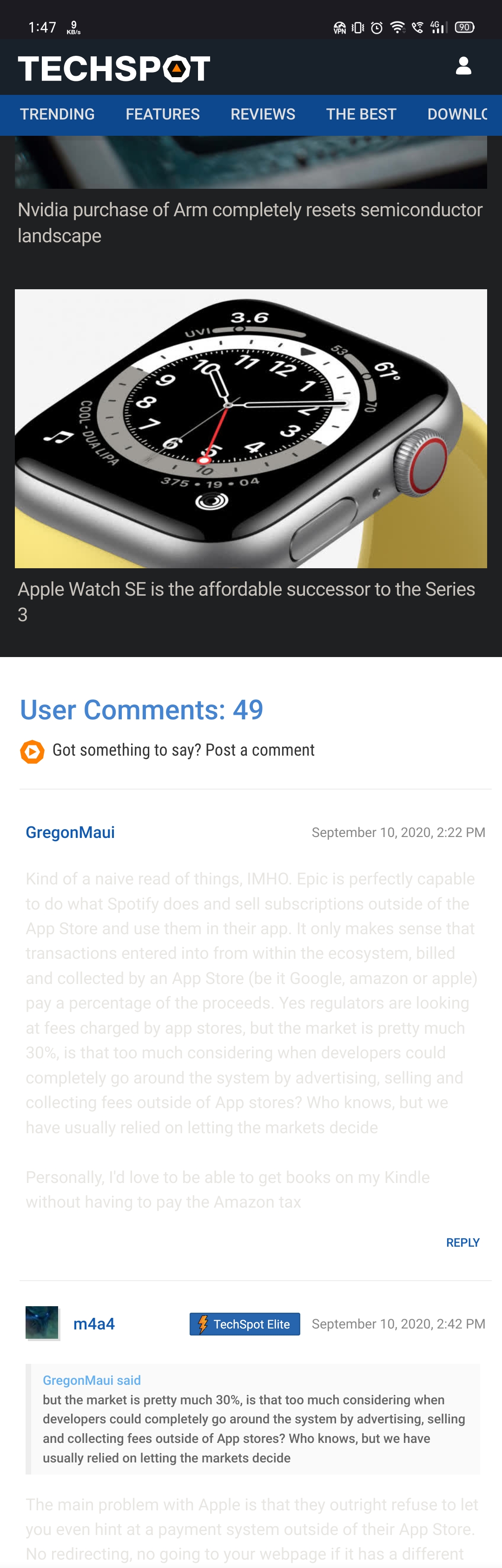Screenshot_2020-09-16-01-47-40-60