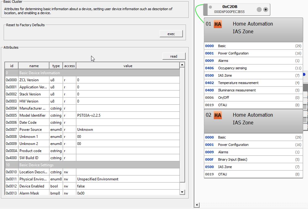 deCONZ_2020-05-10_16-14-43