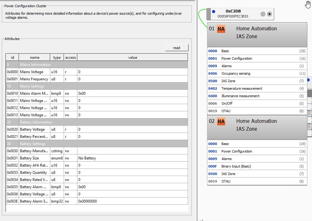 deCONZ_2020-05-10_16-15-08