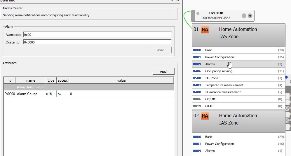 deCONZ_2020-05-10_16-15-20