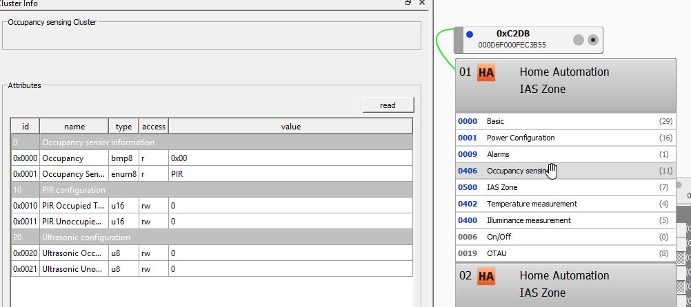 deCONZ_2020-05-10_16-15-30