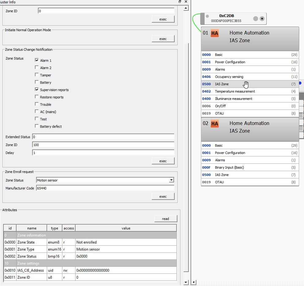 deCONZ_2020-05-10_16-16-15