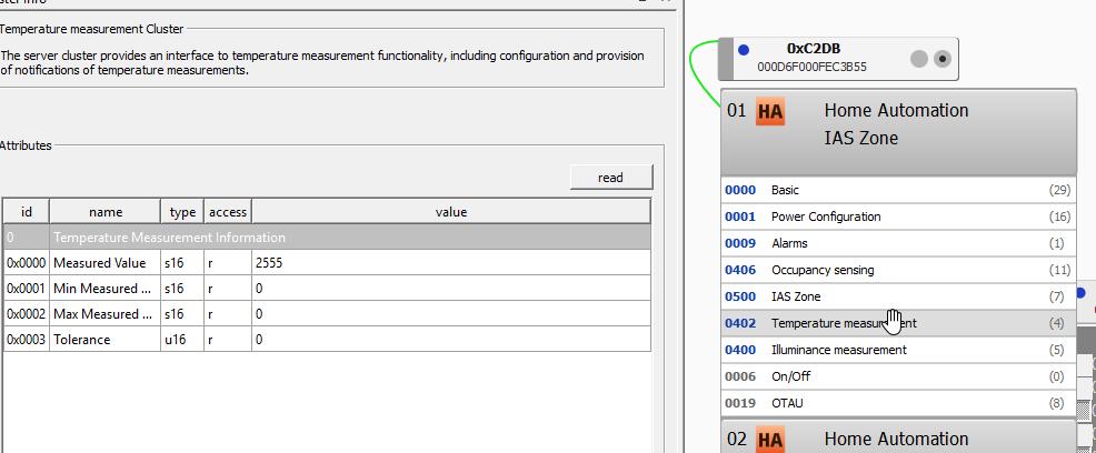 deCONZ_2020-05-10_16-16-25