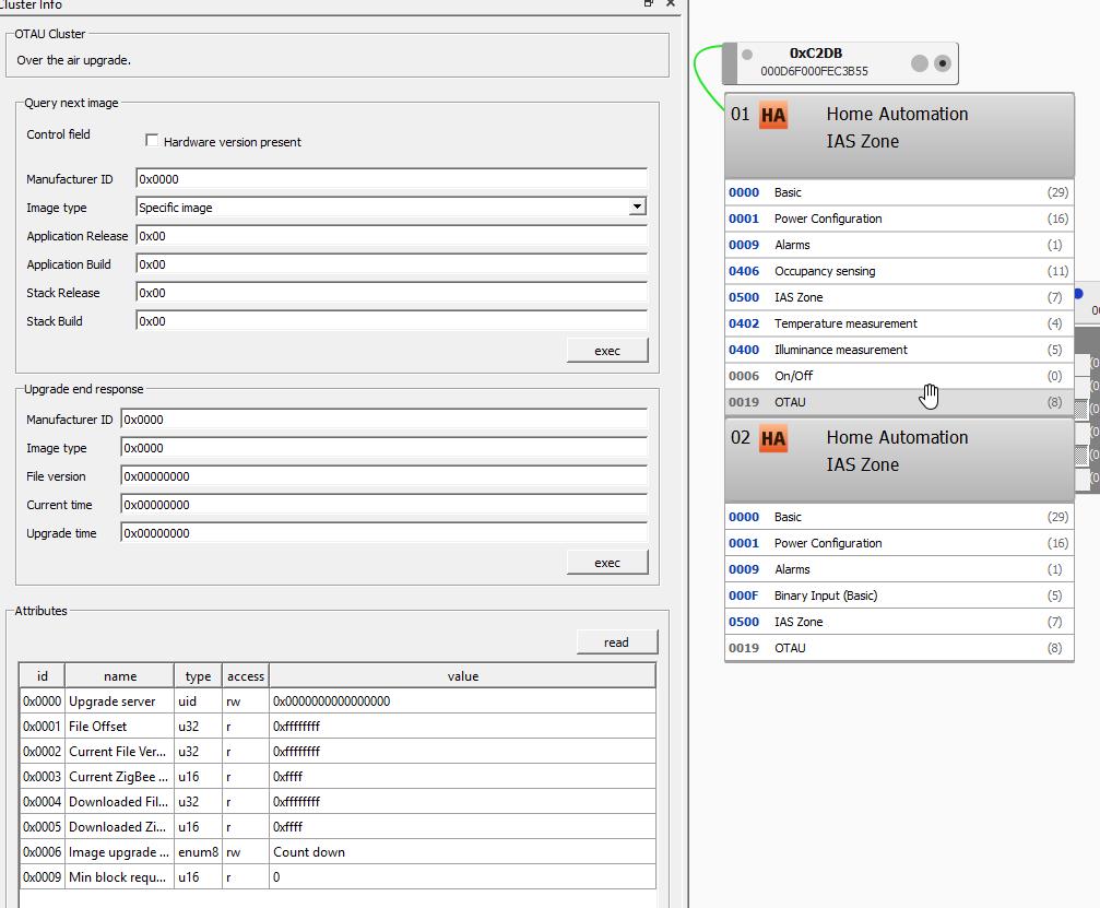 deCONZ_2020-05-10_16-17-01