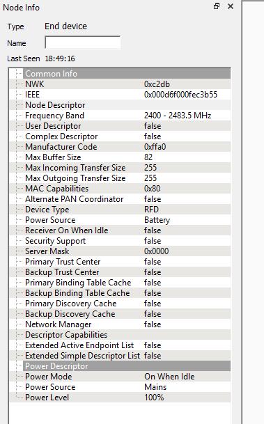chrome_2020-05-10_18-49-22