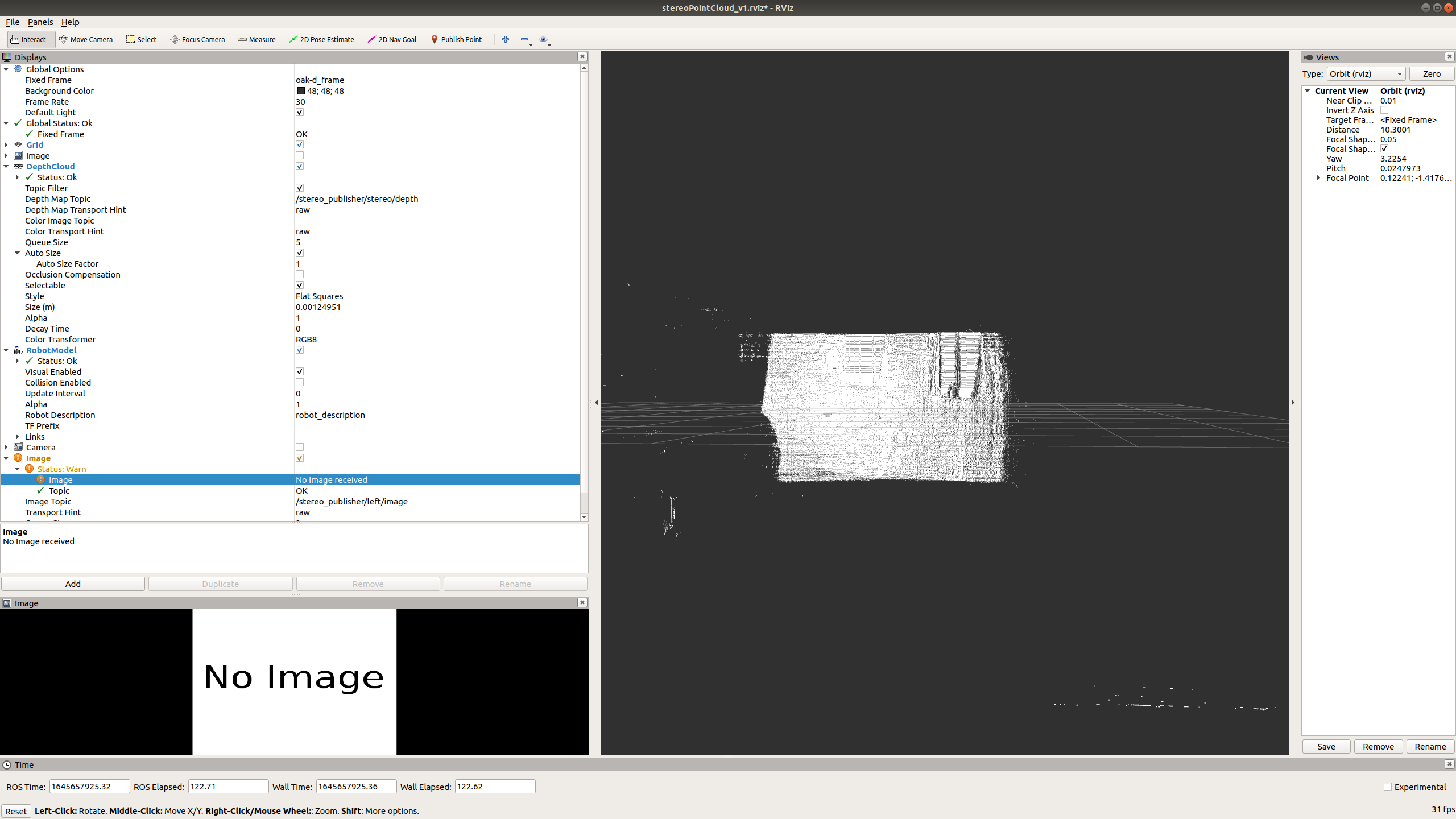 Screenshot from 2022-02-23 15-12-01
