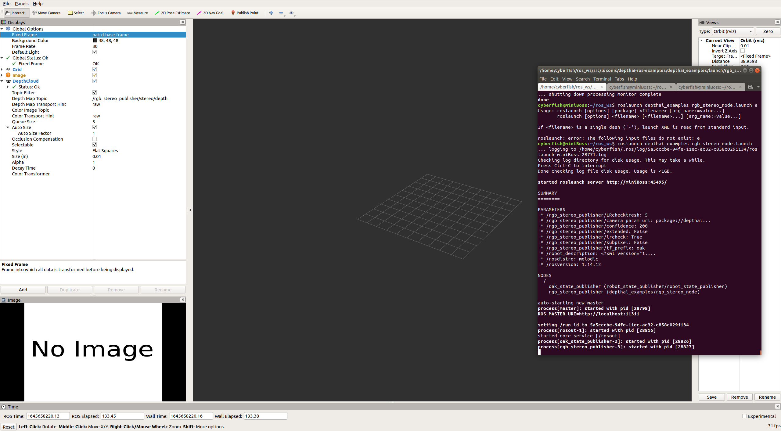 Screenshot from 2022-02-23 15-16-55