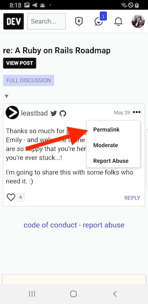 Screenshot_20200528-081815_DEV (Debug)