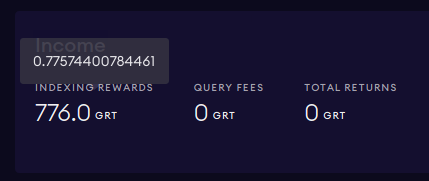 Bildschirmfoto von 2020-11-30 23-29-04