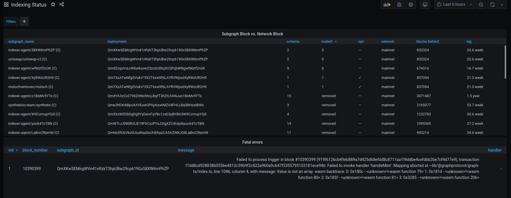 Bildschirmfoto von 2020-09-19 14-18-34
