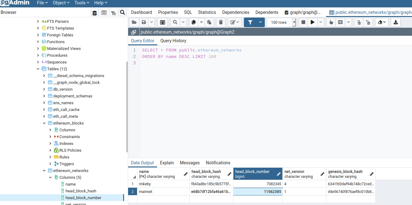 Bildschirmfoto von 2020-09-23 22-30-14