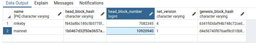 Bildschirmfoto von 2020-09-23 22-32-57