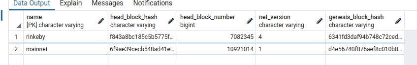 Bildschirmfoto von 2020-09-23 22-34-49