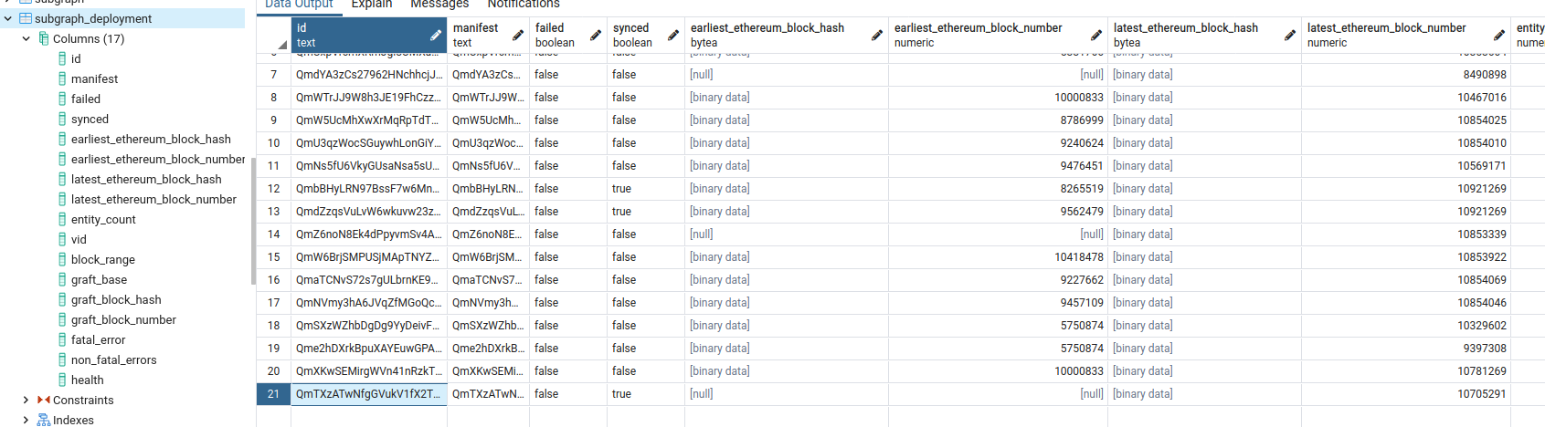 Bildschirmfoto von 2020-09-23 23-38-34