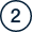 number2_circle