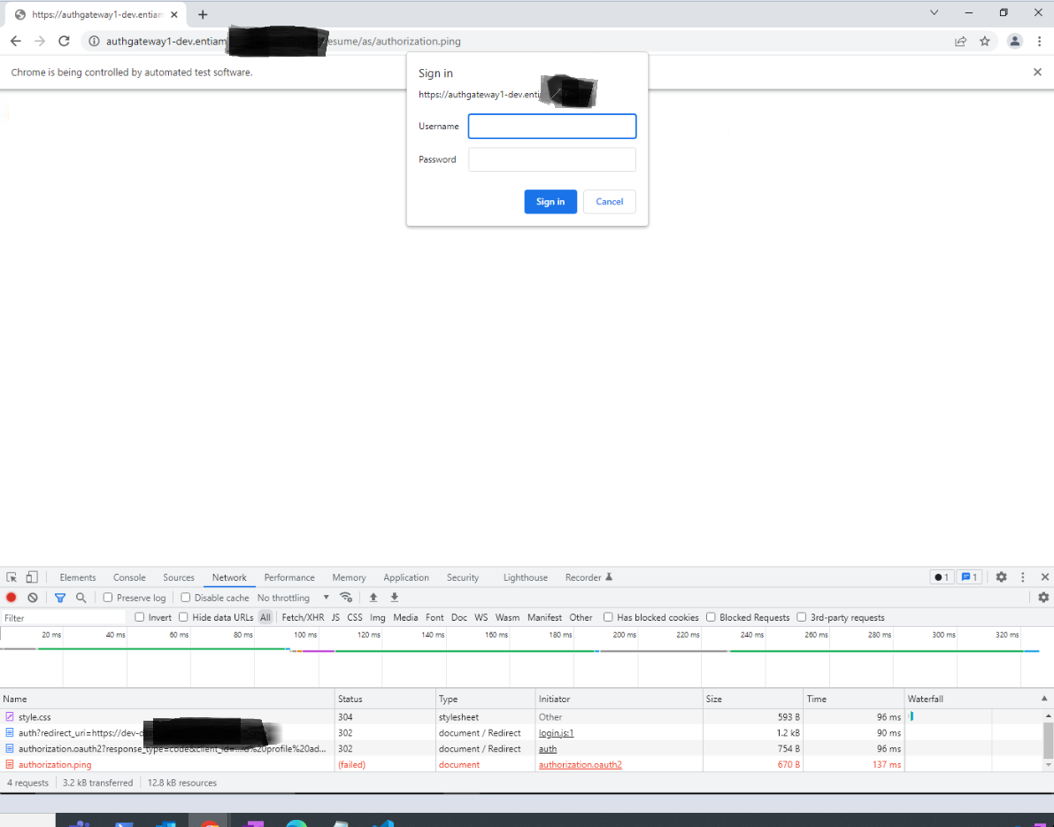 Cypress test on sauce labs · Issue 22679 · cypressio/cypress · GitHub